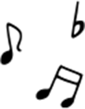音符